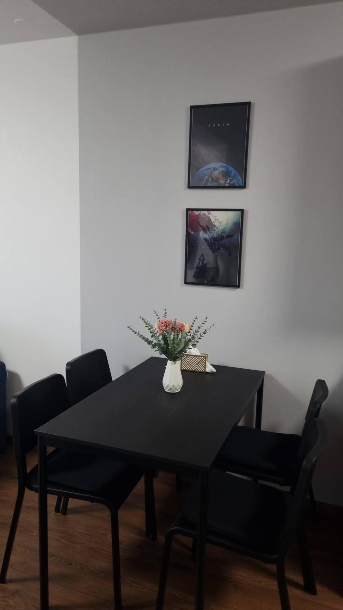 Studio Apartman 404-401 Vukovar Zewnętrze zdjęcie